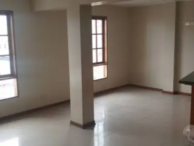 SE ALQUILA DEPARTAMENTO INDEPENDIENTE EN SURCO (02 HABITACIONES, SALA, COMEDOR, COCINA, 01 BAÑO Y LAVANDERIA)