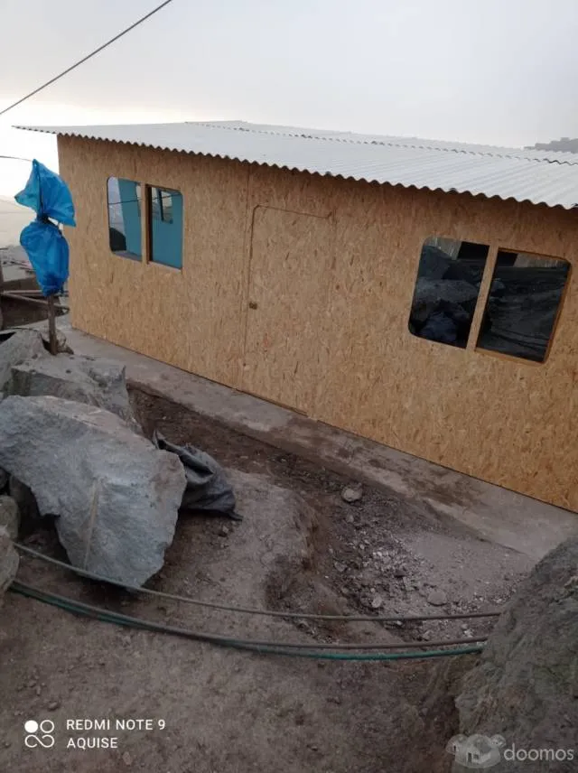 VENTA DE TERRENO — foto 3