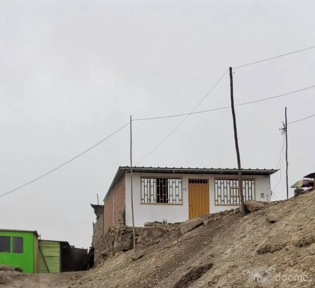 VENTA DE TERRENO — foto 4
