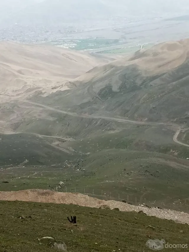 VENTA DE TERRENO — foto 5