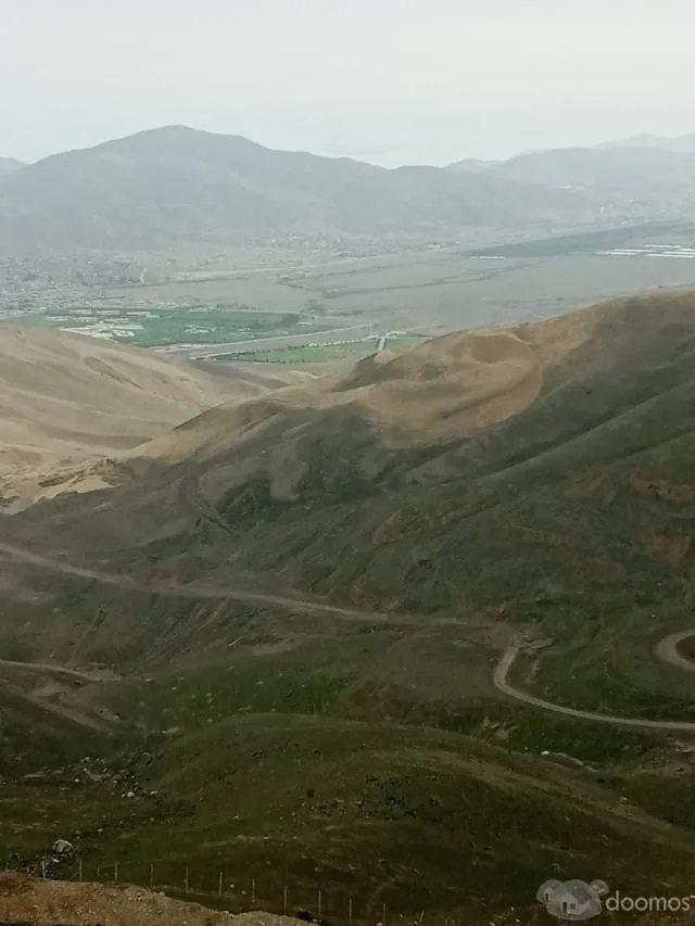 VENTA DE TERRENO — foto 6