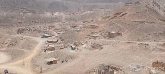 VENTA DE TERRENO — foto 7