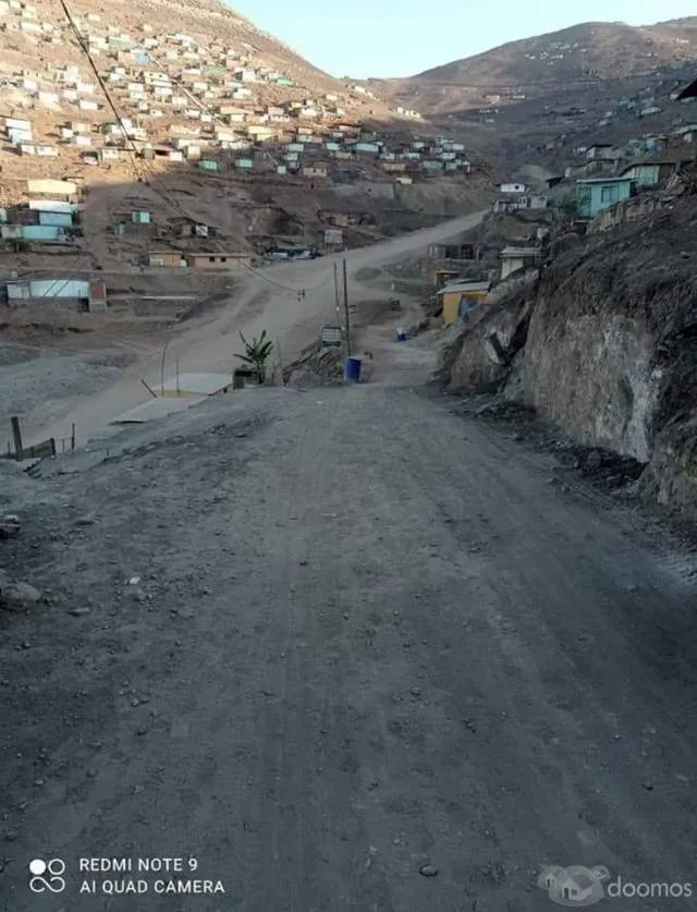 VENTA DE TERRENO — foto 8