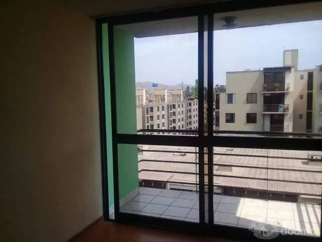 alquiler de departamento — foto 3