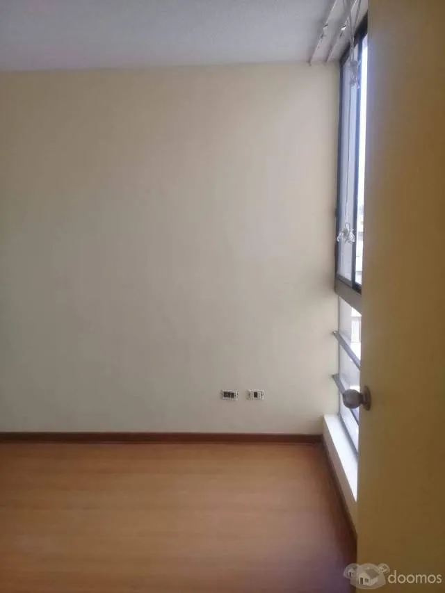 alquiler de departamento — foto 4
