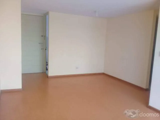 alquiler de departamento — foto 5