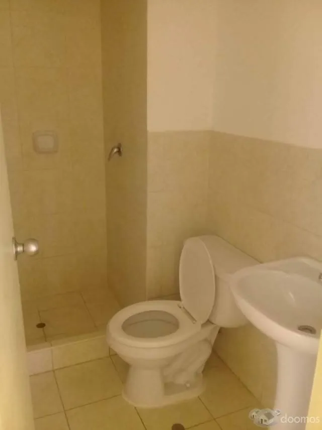 alquiler de departamento — foto 6