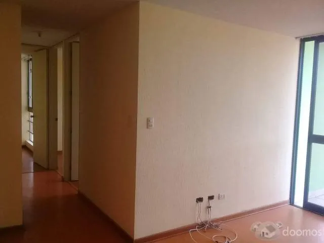 alquiler de departamento — foto 7