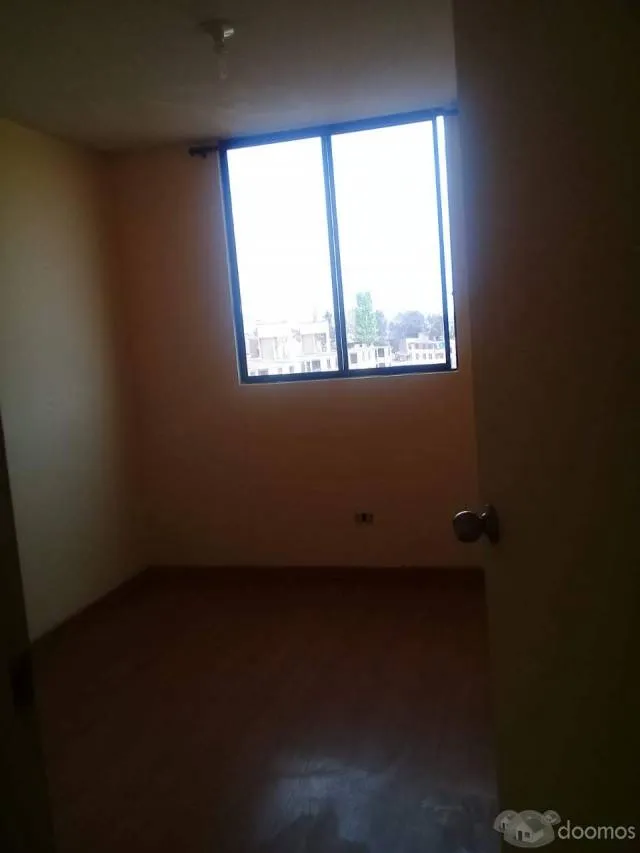 alquiler de departamento — foto 8
