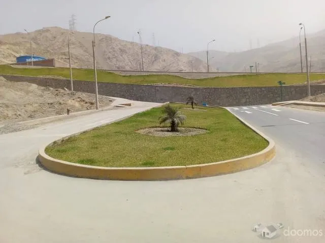 Exclusivo, Terreno En la Urbanización Carapongo — foto 4