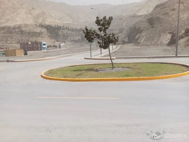 Exclusivo, Terreno En la Urbanización Carapongo — foto 5