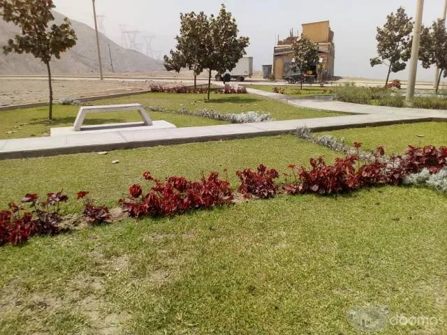 Exclusivo, Terreno En la Urbanización Carapongo — foto 7