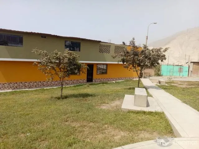 Venta de terreno en la Urbanización El Portillo De Carapongo. — foto 5