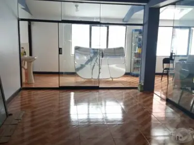 Se alquila oficinas a precios modicos
