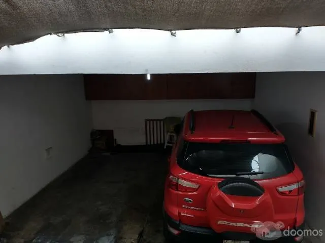 REMATO Casa 250m2 3Pisos 5Dorm 4Baños 2-3Cocheras — foto 6