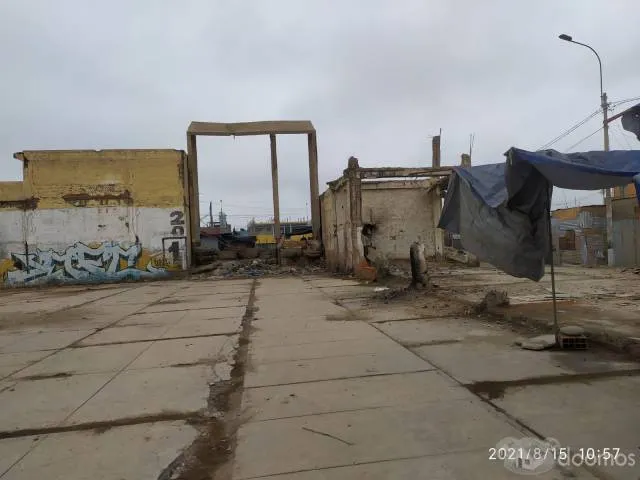 puesto de mercado — foto 4