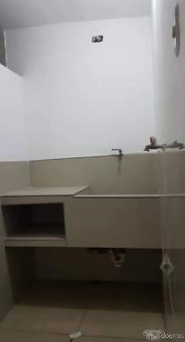Alquiler Habitación con Baño SMP -LIMA — foto 6