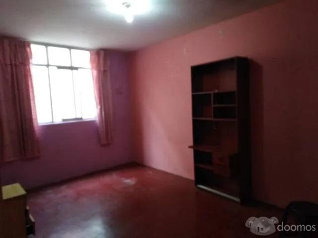 ALQUILER 1 HABITACIÓN + COCHERA -  EL RECREO - TRUJILLO — foto 4
