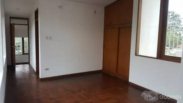 Alquilo departamento de 2 habitaciones con terraza en Chosica - 6