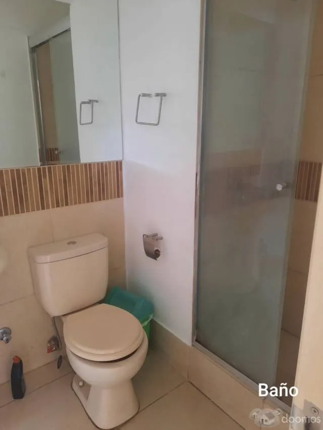 Departamento en Alquiler en Lince — foto 5