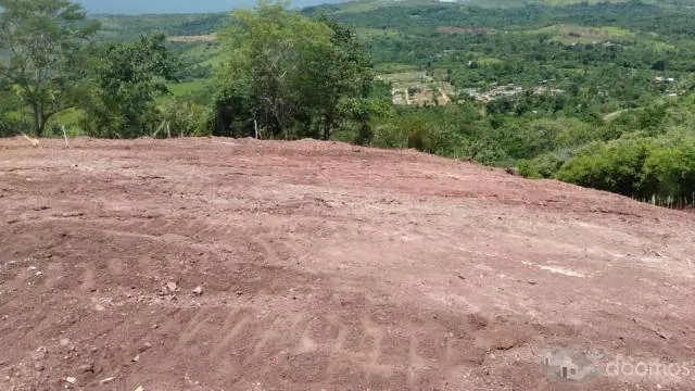????MIRADOR CACATACHI ???? - 4