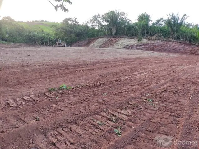 ????MIRADOR CACATACHI ???? - 6