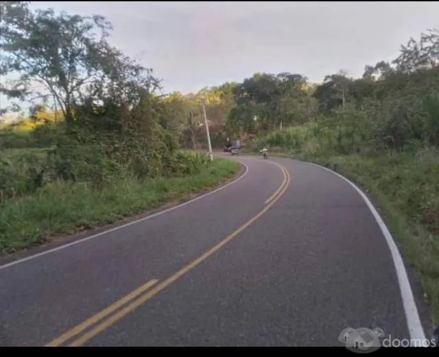 ????MIRADOR CACATACHI ???? - 11