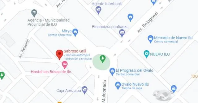 CASA COMERCIAL PARA ENTIDAD FINANCIERA - 1