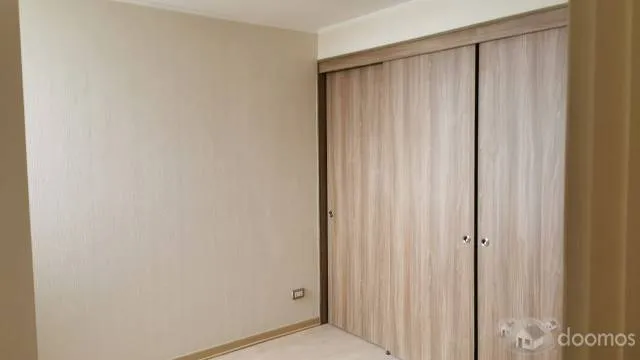 DEPARTAMENTO ALQUILER SAN MIGUEL-ALTO VENEZUELA — foto 3