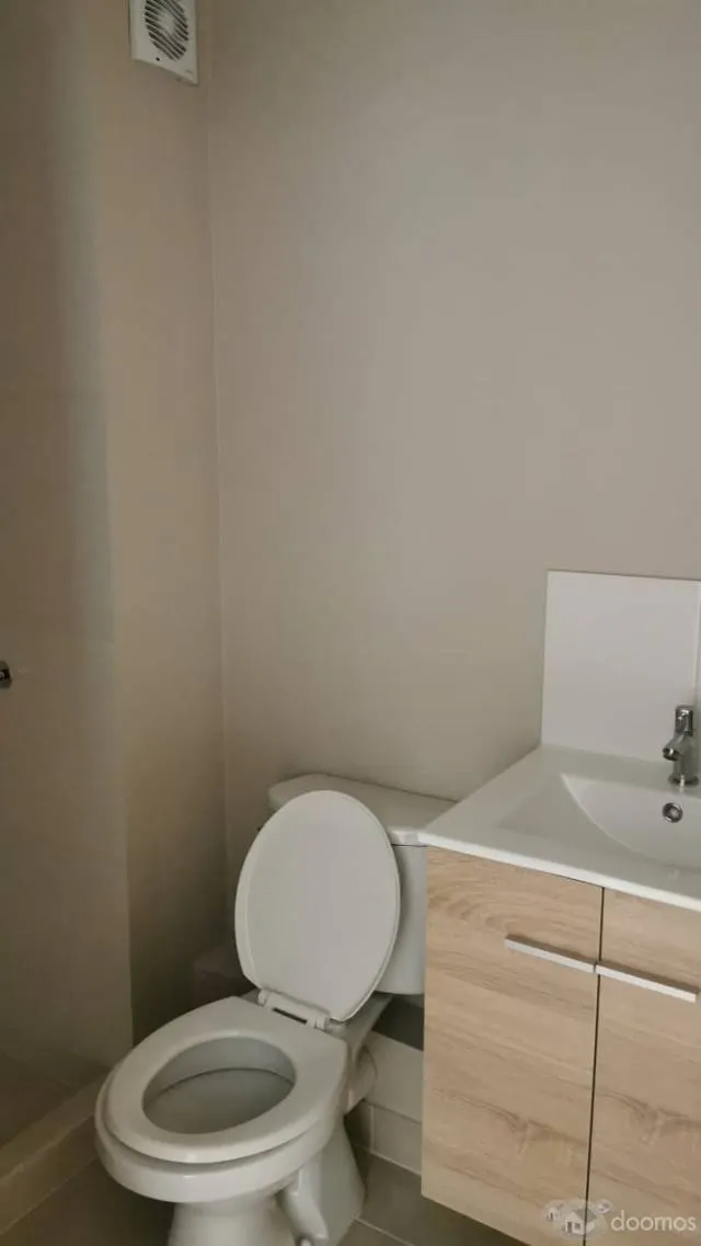 DEPARTAMENTO ALQUILER SAN MIGUEL-ALTO VENEZUELA — foto 4