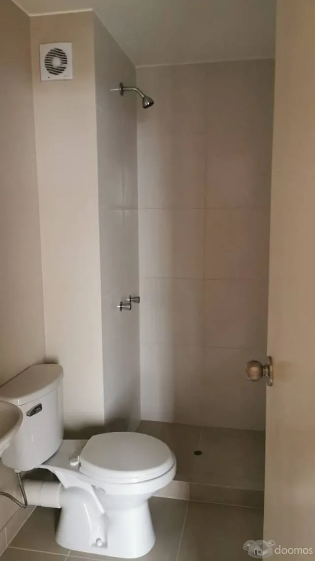 DEPARTAMENTO ALQUILER SAN MIGUEL-ALTO VENEZUELA — foto 6