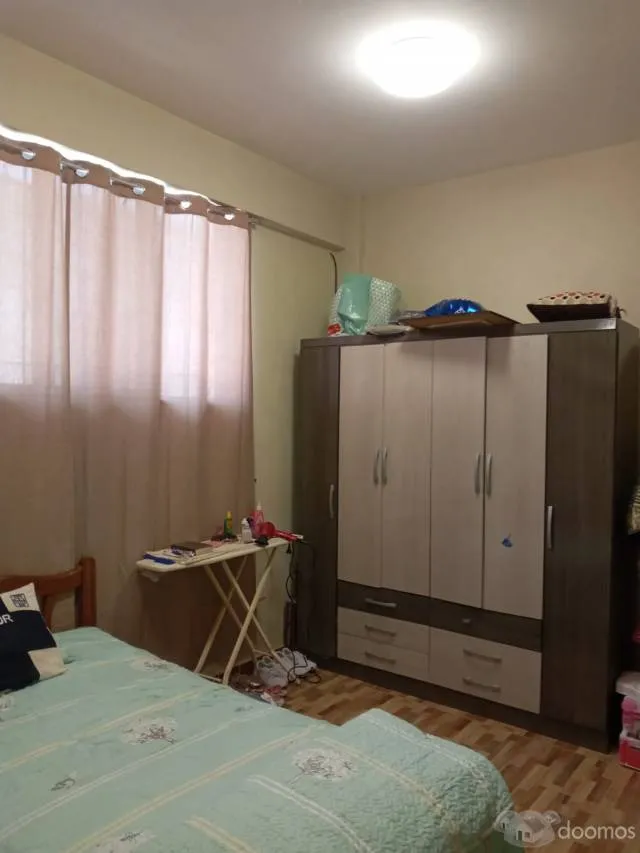 Venta Linda Casa Semi Estreno Zona Céntrica Negritos — foto 8