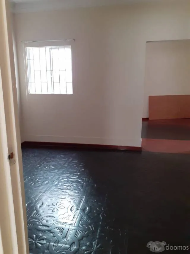 Se alquila vivienda en Urb. San Antonio, Miraflores — foto 3