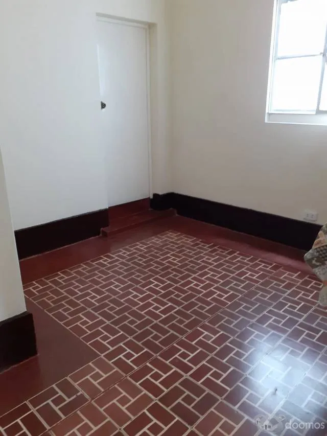 Se alquila vivienda en Urb. San Antonio, Miraflores — foto 4