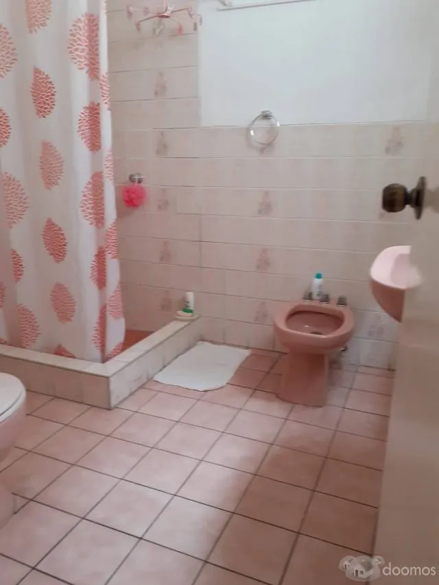 Se alquila vivienda en Urb. San Antonio, Miraflores — foto 5