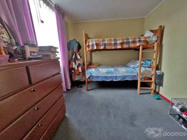 DEPARTAMENTO EN SURCO CON LIMITE DE MIRAFLORES Y SURQUILLO — foto 4
