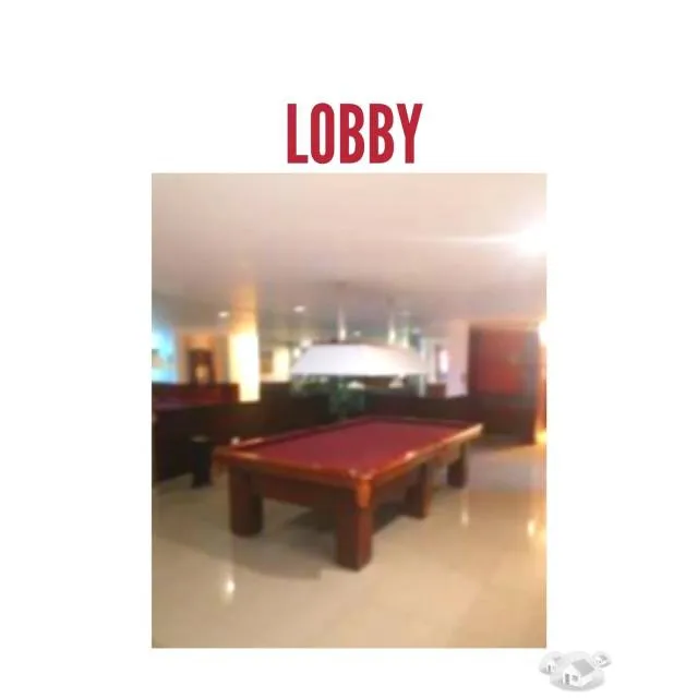 Venta Hotel Chiclayo - 4