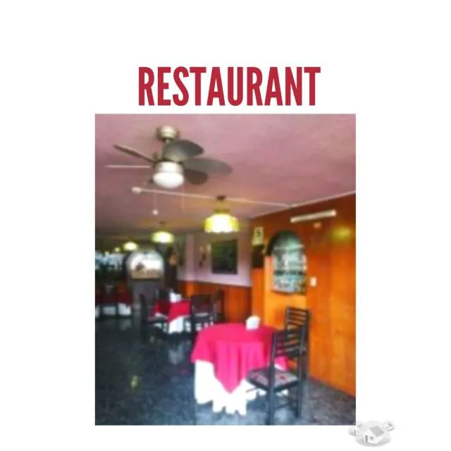 Venta Hotel Chiclayo - 6