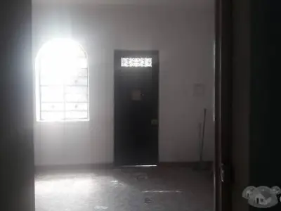casita idela negocio