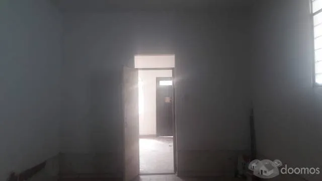 casita idela negocio — foto 2