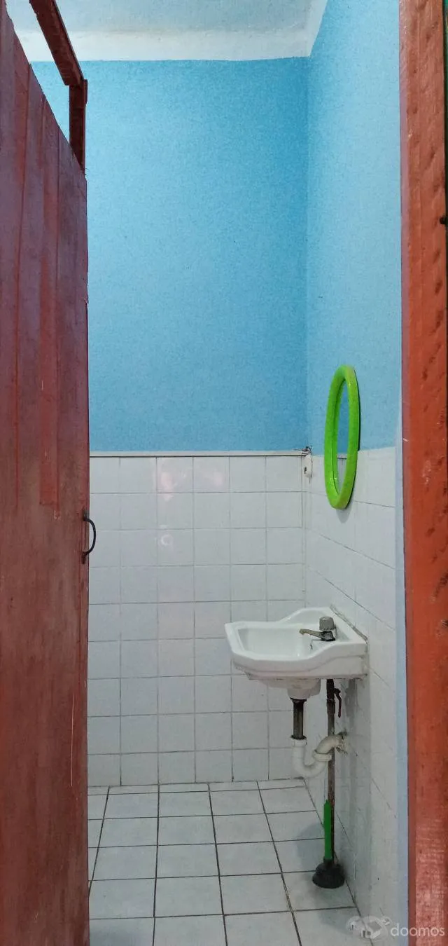 casita idela negocio — foto 3
