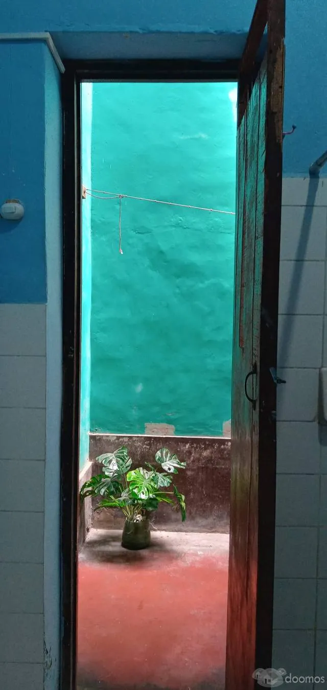 casita idela negocio — foto 6