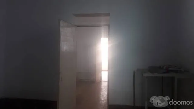 casita idela negocio — foto 7