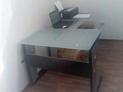 Miniatura 8