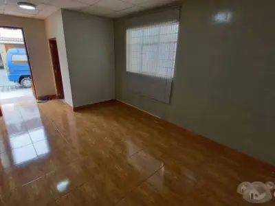 LINDA OFICINA EN SURCO - SAN ROQUE