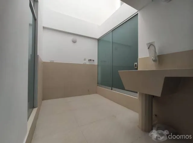 Departamento de estreno en venta - Parte baja de Cayma — foto 7