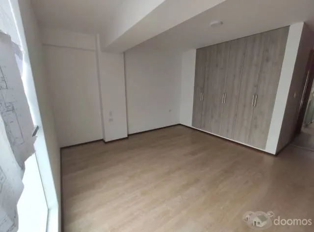 Departamento de estreno en venta - Parte baja de Cayma — foto 8