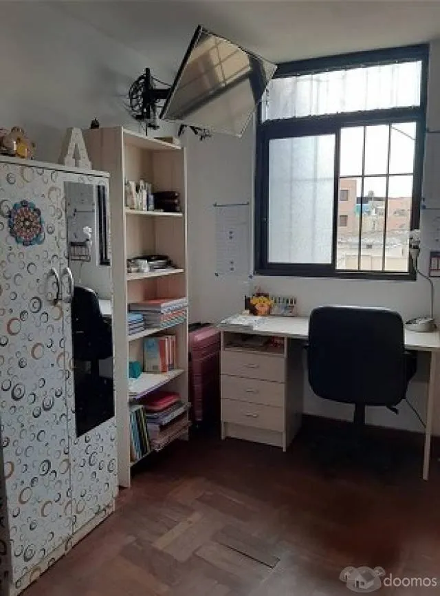 DEPARTAMENTO LISTO PARA VIVIR EN EL CALLAO — foto 6