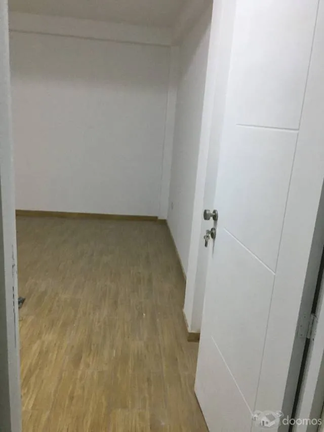 ALQUILO MINI DEPARTAMENTOS DE 1 Y 2 DORMITORIOS — foto 4