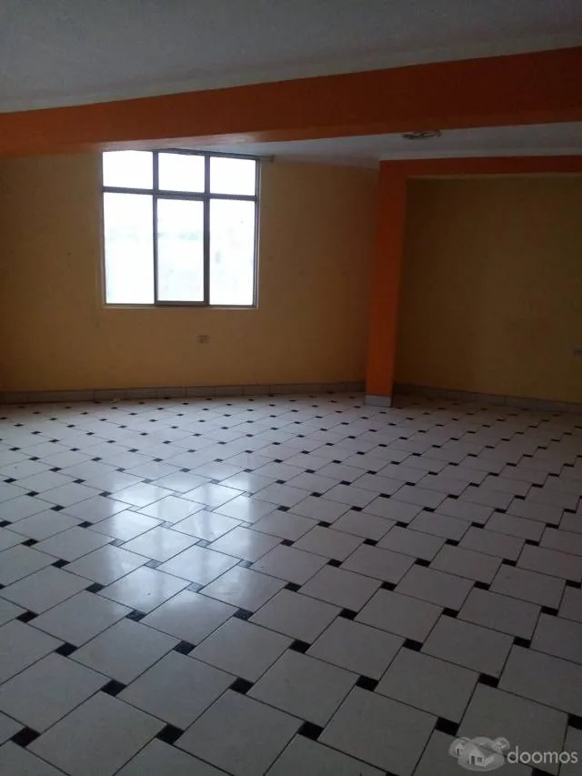 VENDO CASA EN BARRANCA, ZONA COMERCIAL — foto 3